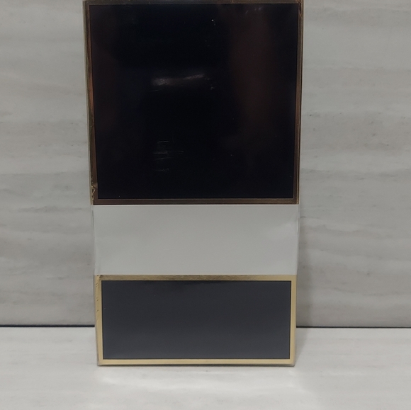 Carolina Herrera Good Girl Eau De Parfum Cologne Perfume - Picture 3 of 3